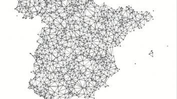 La encrucijada de España