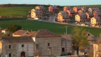 Economía alternativa entre unos vecinos muy ecológicos (VIDEO)