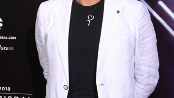 Juan Ramón Lucas (Onda Cero) pide disculpas "por el tono" de un tuit sobre la dirigente de un partido: "Su madre estará orgullosa de ella"