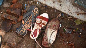 Exteriores no tiene constancia de víctimas españolas en los atentados de Sri Lanka