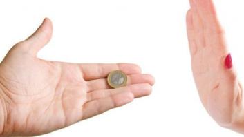 El Consejo de Estado considera ilegal el euro por receta en Madrid