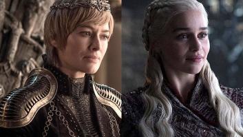 No todo es tan sencillo como parece en Westeros: El machismo en el mundo de la fantasía