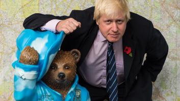 Boris Johnson, el político que apostó todo al Brexit y ganó