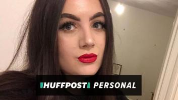 La ansiedad no me deja disfrutar de mi embarazo