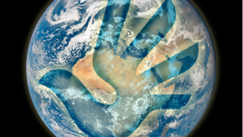 Efeméride redonda: 71 aniversario de la Declaración de Derechos Humanos