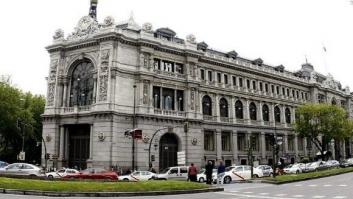 La deuda pública baja al 97,8% del PIB en el tercer trimestre