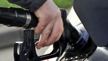 Los precios suben un 0,4% en noviembre por los carburantes y la alimentación