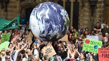 A punto de terminar la COP25: esto es lo que se cuece en el día a día de la Cumbre del Clima