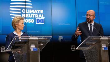 La UE pide que Westminster vote con celeridad el acuerdo del Brexit para negociar cuanto antes el futuro