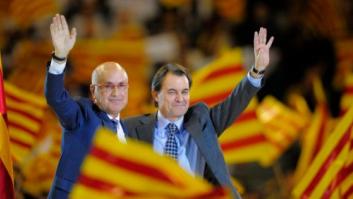 Guerra en CiU: Unió se plantea la relación con Convergència tras las críticas a Duran