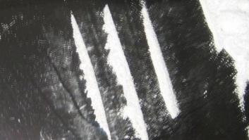 Cae el consumo de drogas en España