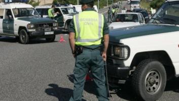 Un niño de 11 años finge su secuestro para evitar una tutoría