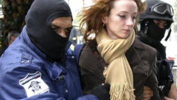 Florence Cassez: México ordena la puesta en libertad "inmediata" de la francesa condenada por secuestro