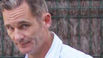 Iñaki Urdangarin, citado a declarar de nuevo el 23-F