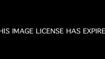 Salón del Automóvil Detroit: brotes, pero poco verdes