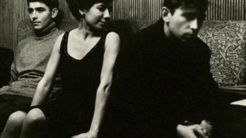 Las canciones que cambiaron nuestras vidas