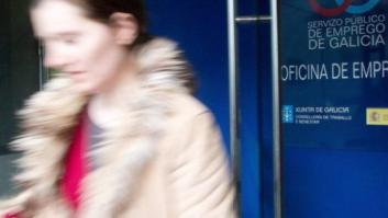 El paro juvenil llega al 55,13% en 2012 y suma 930.200 jóvenes desempleados, según la EPA