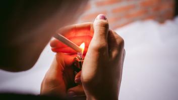 Los muertos invisibles