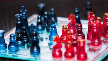 Victor D'Hondt y Badajoz: una pincelada de matemática electoral