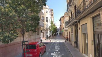 Hallan en una casa en Madrid el cadáver momificado de una anciana muerta en 2014