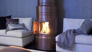 La crisis hace que el 10% de familias ya no puedan calentar sus casas