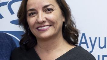 Pepa Bueno resume en pocas palabras el error que hizo salir muy mal parado a Casado en el debate