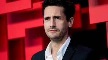 La contundente crítica del actor Juan Diego Botto que arrasa por lo que dice del "silencio" de Albert Rivera