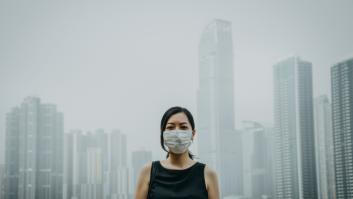 Las incertidumbres de una Cumbre del Clima con demasiado agujeros