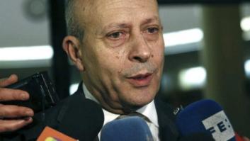 La reforma educativa de Wert costará cinco veces más de lo previsto