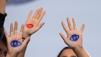 Una COP más, una oportunidad menos