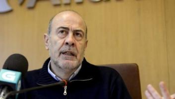 El Ayuntamiento de Allariz podrá cobrar el Impuesto de Bienes Inmuebles (IBI) a la Iglesia Católica