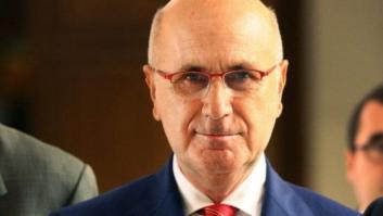 Duran i Lleida pide perdón por el caso Pallerols, pero asegura que no dimitirá