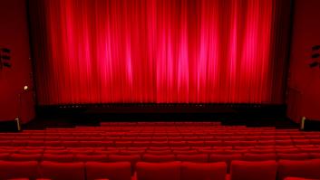 La cultura, solo una página, o menos, en los programas electorales