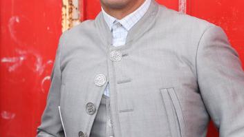 Francisco Rivera Ordoñez: "PP y Vox están poniendo sentido común con la tauromaquia"