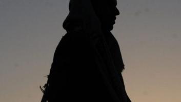 Yemen anuncia la muerte del 'número dos' de Al Qaeda en la Península Arábiga