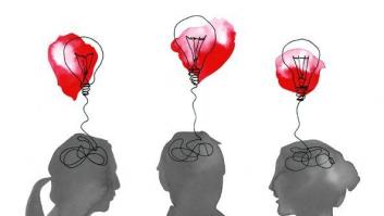 Carta a Pedro Sánchez, Pablo Casado, Pablo Iglesias y Albert Rivera