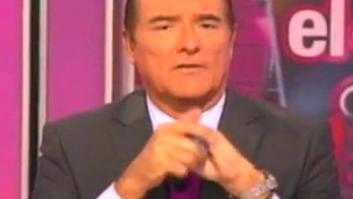 Intereconomía carga contra la Conferencia Episcopal: "Ponen palos en la rueda" al grupo