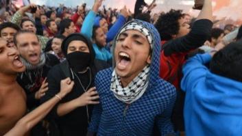 Al menos 26 muertos en Egipto por enfrentamientos en Port Said tras la condena a muerte de 21 personas