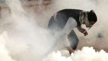 El presidente de Egipto declara el estado de emergencia durante un mes en Port Said, Ismailia y Suez