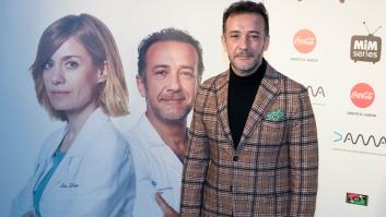 Y el CIS se acercó (mucho): esto es lo que pasa si comparas el resultado con su encuesta