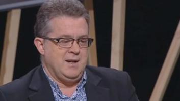 Forocoches lo vuelve a hacer: unos mariachis entonan "Canta y no llores" en la sede del PP