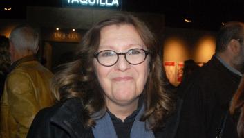 Ponen a la venta la sede del PP en Wallapop "por no usar"