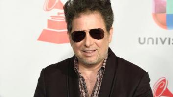 Andrés Calamaro sorprende a todos al posicionarse por este partido político