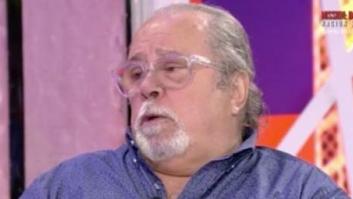 Monasterio (Vox) lanza esta pregunta al PSOE y muchos diputados no dan crédito: hasta ella se da cuenta