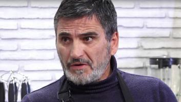 Un estudiante de filosofía da una lección a Abascal tras su afirmación en el Congreso sobre Sócrates