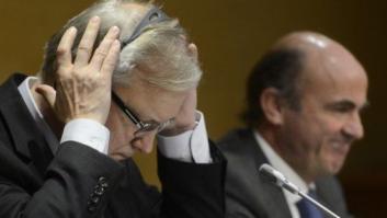 Bruselas pide al Gobierno que complete la reforma laboral con oferta de empleo y formación