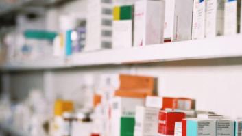 Retirados lotes de Acuvue, Junifen y Sintrom por la Agencia Española del Medicamento