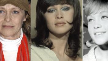 Pepa Flores cumple años: la mítica actriz y cantante Marisol ya tiene 65 (FOTOS)