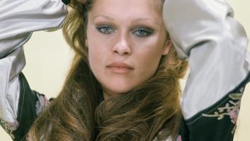 De Marisol a Pepa Flores: 37 fotos imprescindibles de la artista