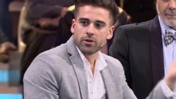 La razón que ha impulsado la fama mundial de este concursante de 'GH VIP' y exconcejal del PP